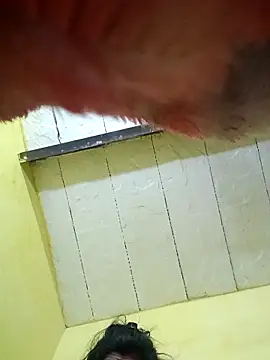 Snapshot of Seema_guptaji chatting on 11.15.25 Seema guptaji online show from 11.15.25