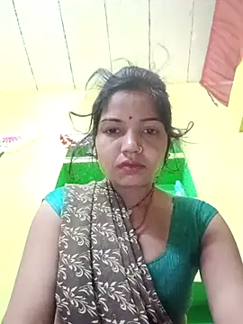 Snapshot of Seema_guptaji chatting on 11.16.25 Seema guptaji online show from 11.16.25