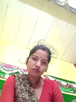 Snapshot of Seema_guptaji chatting on 11.19.25 Seema guptaji online show from 11.19.25