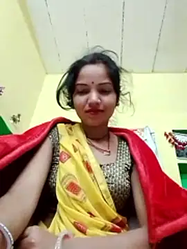 Snapshot of Seema_guptaji chatting on 12.02.25 Seema guptaji online show from 12.02.25