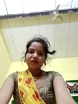 Snapshot of Seema_guptaji chatting on 12.04.25 Seema guptaji online show from 12.04.25