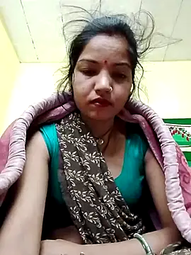 Snapshot of Seema_guptaji chatting on 12.18.25 Seema guptaji online show from 12.18.25