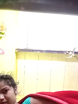 Snapshot of Seema_guptaji chatting on 01.05.26 Seema guptaji online show from 01.05.26