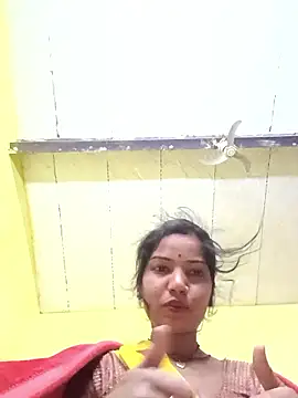 Snapshot of Seema_guptaji chatting on 01.07.26 Seema guptaji online show from 01.07.26