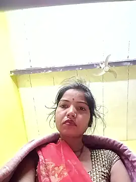 Snapshot of Seema_guptaji chatting on 01.09.26 Seema guptaji online show from 01.09.26