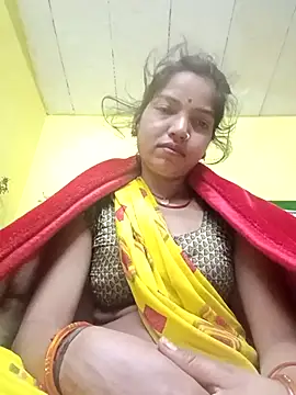 Snapshot of Seema_guptaji chatting on 01.13.26 Seema guptaji online show from 01.13.26