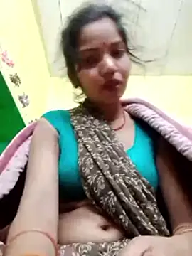 Snapshot of Seema_guptaji chatting on 01.14.26 Seema guptaji online show from 01.14.26