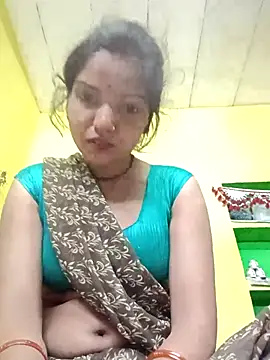 Snapshot of Seema_guptaji chatting on 01.31.26 Seema guptaji online show from 01.31.26