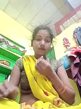 Snapshot of Seema_guptaji chatting on 02.01.26 Seema guptaji online show from 02.01.26