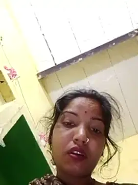 Snapshot of Seema_guptaji chatting on 02.02.26 Seema guptaji online show from 02.02.26