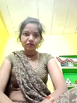 Snapshot of Seema_guptaji chatting on 02.06.26 Seema guptaji online show from 02.06.26