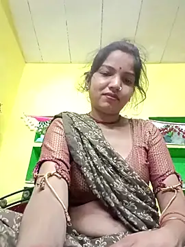 Snapshot of Seema_guptaji chatting on 02.08.26 Seema guptaji online show from 02.08.26