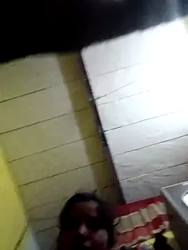 Seema guptaji online show from 04.12.26