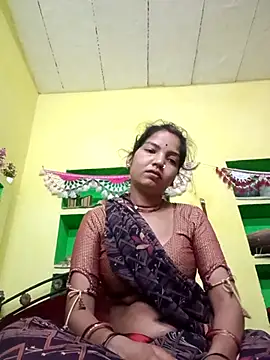 Seema guptaji online show from 05.08.26