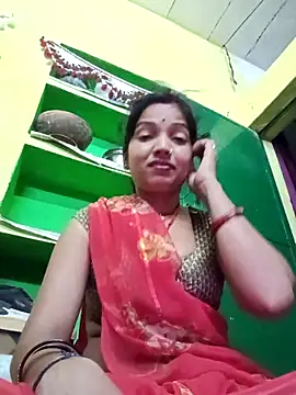 Seema guptaji online show from 05.09.26