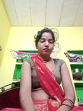 Seema guptaji online show from 05.13.26