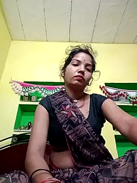 Seema guptaji online show from 05.14.26