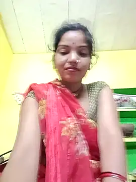 Seema guptaji online show from 05.15.26