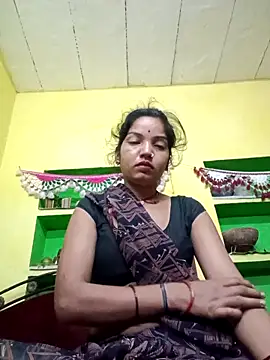 Seema guptaji online show from 05.16.26