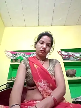 Seema guptaji online show from 05.17.26