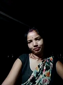 Seema guptaji online show from 05.19.26
