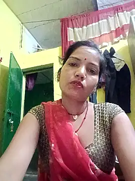 Seema guptaji online show from 05.22.26