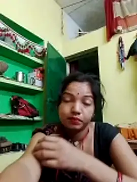 Seema guptaji online show from 05.23.26