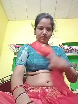 Seema guptaji online show from 05.24.26
