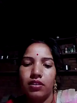 Seema guptaji online show from 05.26.26