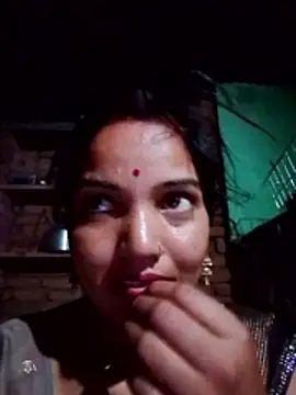 Seema guptaji online show from 05.27.26
