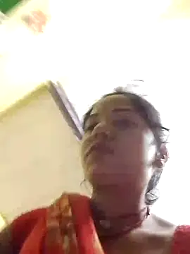 Seema guptaji online show from 05.28.26