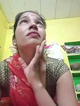 Seema guptaji online show from 05.29.26