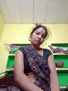 Snapshot of Seema_guptaji chatting on 05.30.26 Seema guptaji online show from 05.30.26