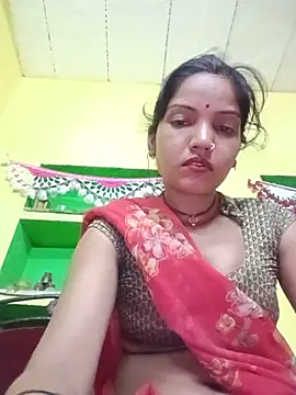 Snapshot of Seema_guptaji chatting on 05.31.26 Seema guptaji online show from 05.31.26