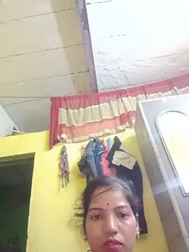 Snapshot of Seema_guptaji chatting on 06.01.26 Seema guptaji online show from 06.01.26
