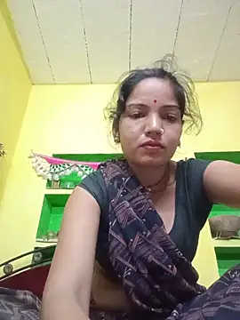 Snapshot of Seema_guptaji chatting on 06.03.26 Seema guptaji online show from 06.03.26