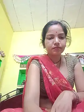 Snapshot of Seema_guptaji chatting on 06.10.26 Seema guptaji online show from 06.10.26