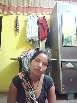 Snapshot of Seema_guptaji chatting on 06.23.26 Seema guptaji online show from 06.23.26