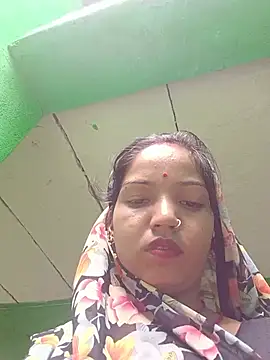 Snapshot of Seema_guptaji chatting on 06.29.26 Seema guptaji online show from 06.29.26