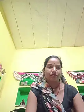 Snapshot of Seema_guptaji chatting on 06.29.26 Seema guptaji online show from 06.29.26