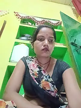 Snapshot of Seema_guptaji chatting on 07.01.26 Seema guptaji online show from 07.01.26