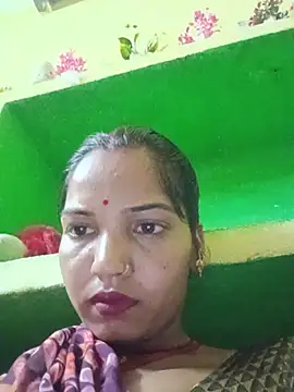 Snapshot of Seema_guptaji chatting on 07.02.26 Seema guptaji online show from 07.02.26