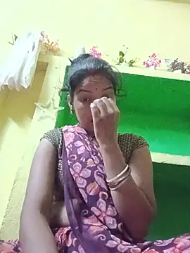 Snapshot of Seema_guptaji chatting on 07.02.26 Seema guptaji online show from 07.02.26