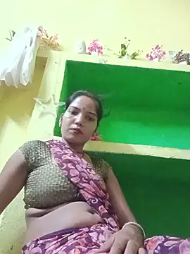 Snapshot of Seema_guptaji chatting on 07.04.26 Seema guptaji online show from 07.04.26
