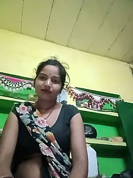 Snapshot of Seema_guptaji chatting on 07.05.26 Seema guptaji online show from 07.05.26
