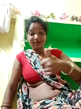 Snapshot of Seema_guptaji chatting on 07.07.26 Seema guptaji online show from 07.07.26