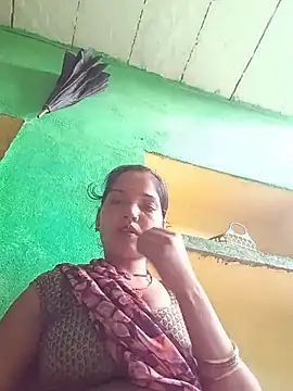 Snapshot of Seema_guptaji chatting on 07.08.26 Seema guptaji online show from 07.08.26