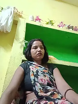Snapshot of Seema_guptaji chatting on 07.09.26 Seema guptaji online show from 07.09.26