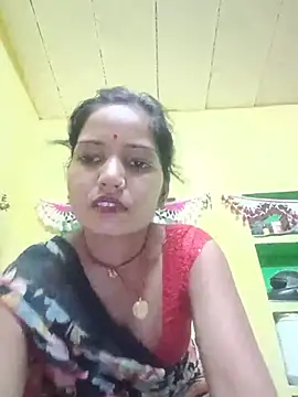 Snapshot of Seema_guptaji chatting on 07.13.26 Seema guptaji online show from 07.13.26