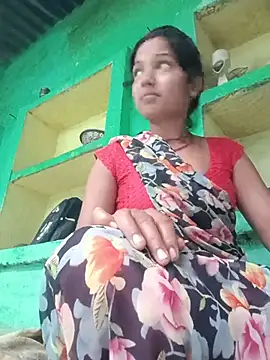 Snapshot of Seema_guptaji chatting on 07.14.26 Seema guptaji online show from 07.14.26